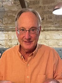 Los Alamos talk aims to reduce stigma around serious mental illness