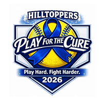 LAHS Softball Hosts Inaugural Play for the Cure Fundraiser April 11