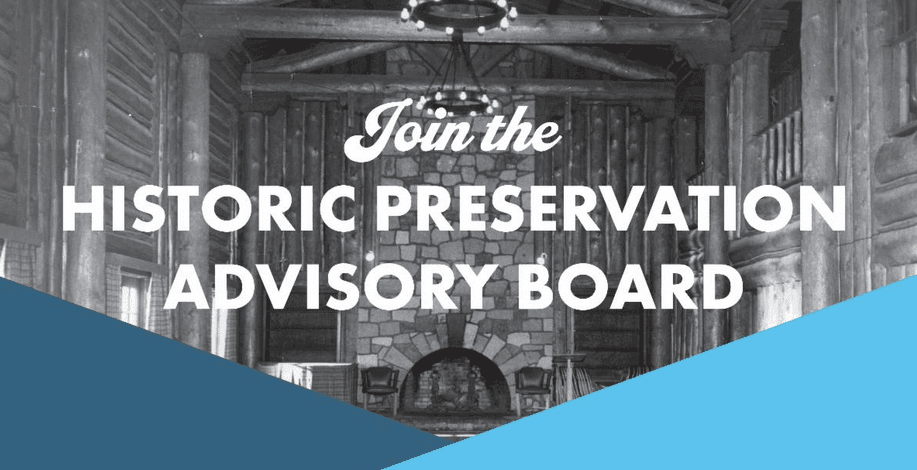 Los Alamos County seeks volunteers for key boards, commissions