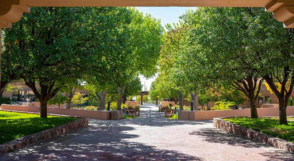 Los Alamos Nature Club unveils AI wildlife project PumaGuard