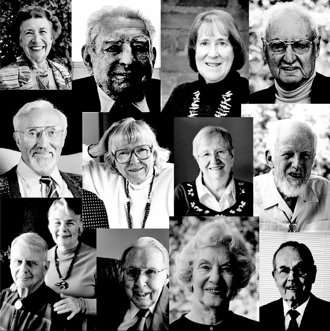 Nominations open for 2026 Living Treasures honors in Los Alamos County