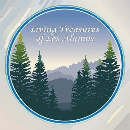 Los Alamos names three 2026 Living Treasures honorees