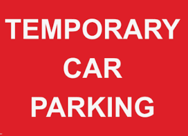Mesa Public Library parking reopens for summer concert series