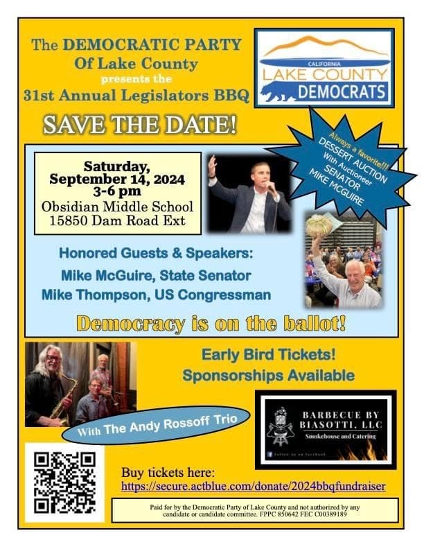 Lake County Townships Join Minnesota's Annual March 10 Meeting Day