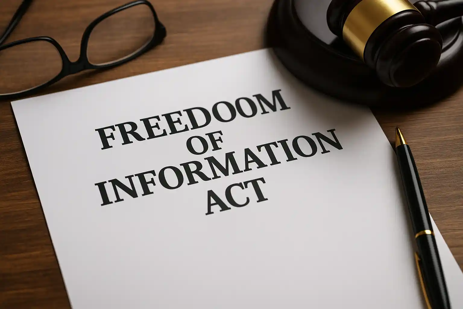 Bamberg County Says Bamberg Facilities Corporation Records Not Subject to FOIA