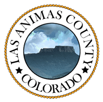 Las Animas County Centralizes Public Services and Emergency Resources