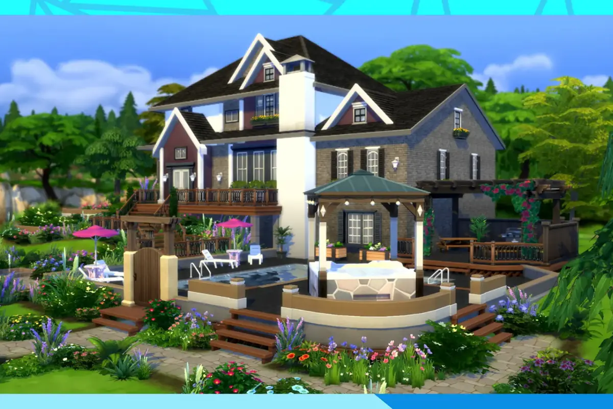 Critics Say EA's Monetization Has Pushed The Sims Past Saving