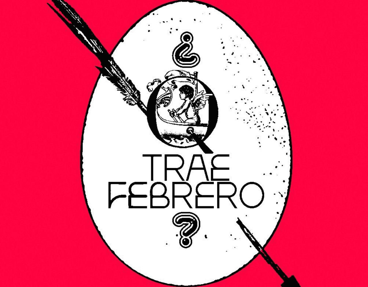 Casa de las Américas Unveils February 2026 Program for Havana Book Fair