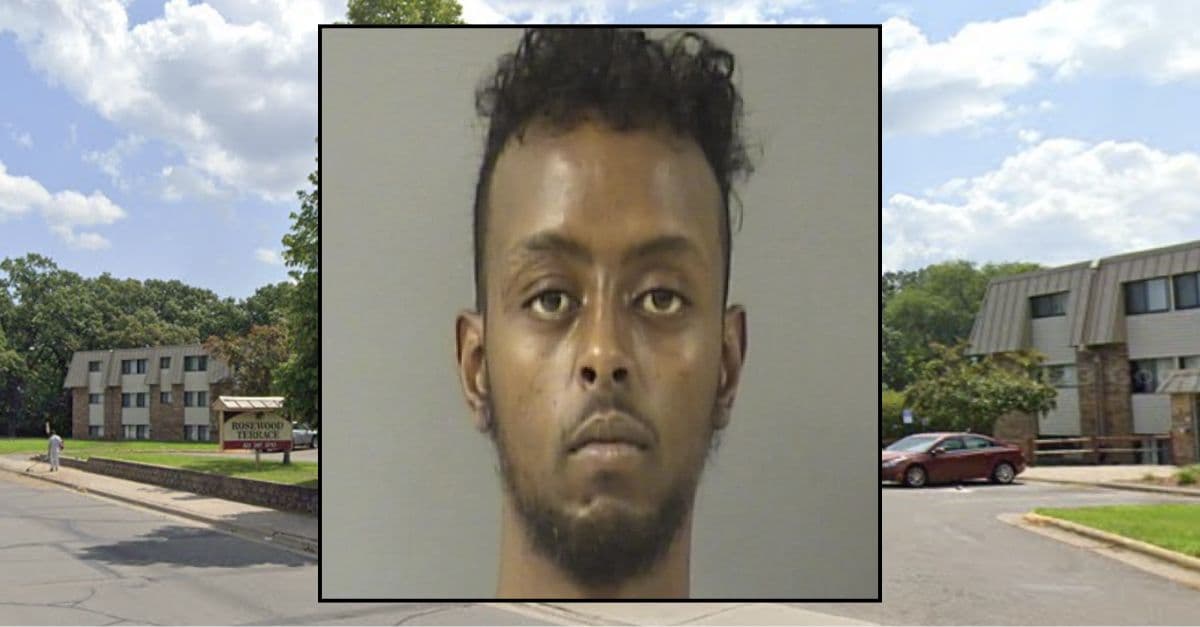 Minnesota man pleads guilty in pregnant girlfriend’s murder case