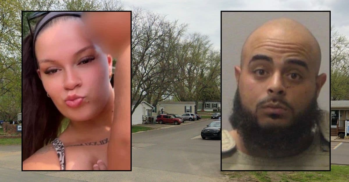 Michigan father charged in mother’s killing after deadly home argument