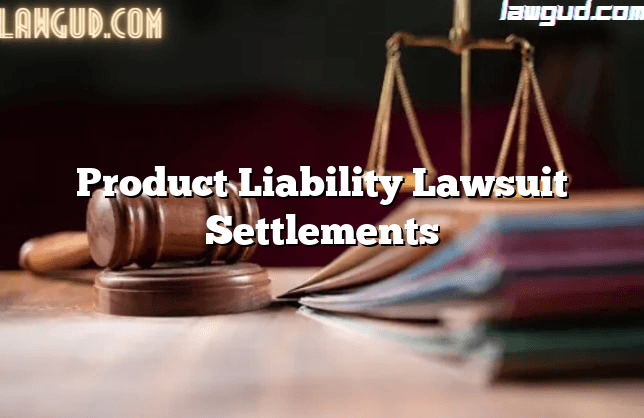 Phillips County Resident Jerry Lamar Files Lawsuit Against AutoZone Stores