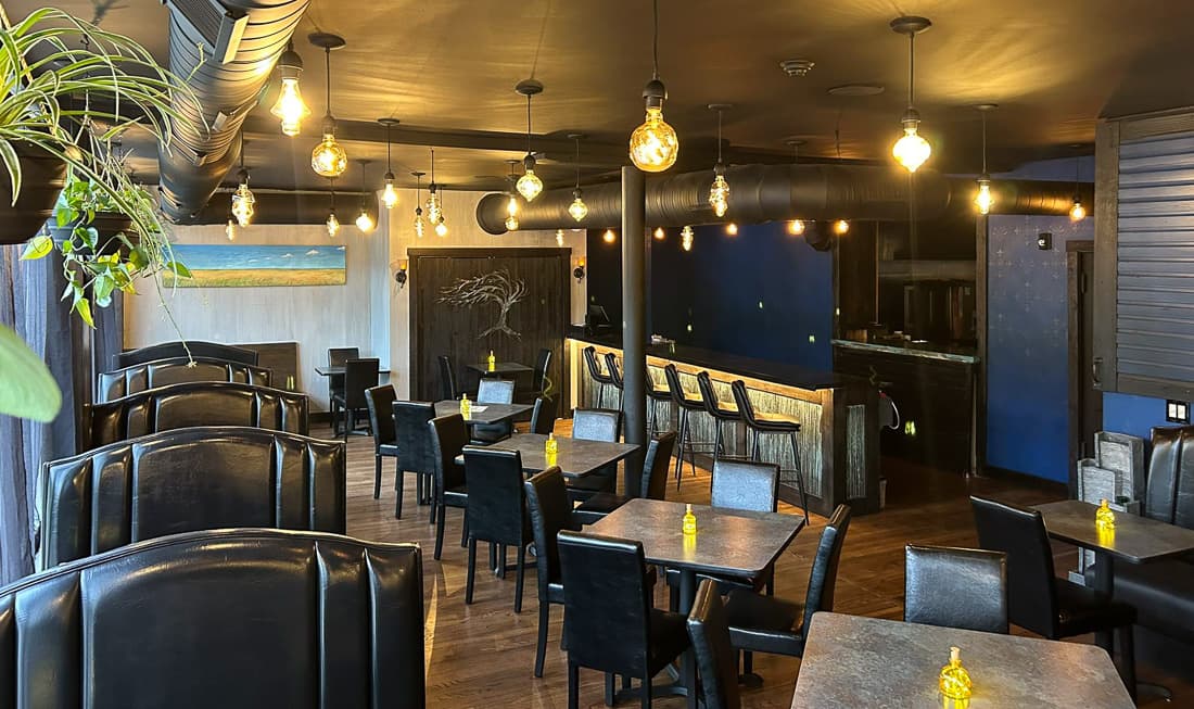 Fork & Tumbler to close Ninth Street dining room May 2