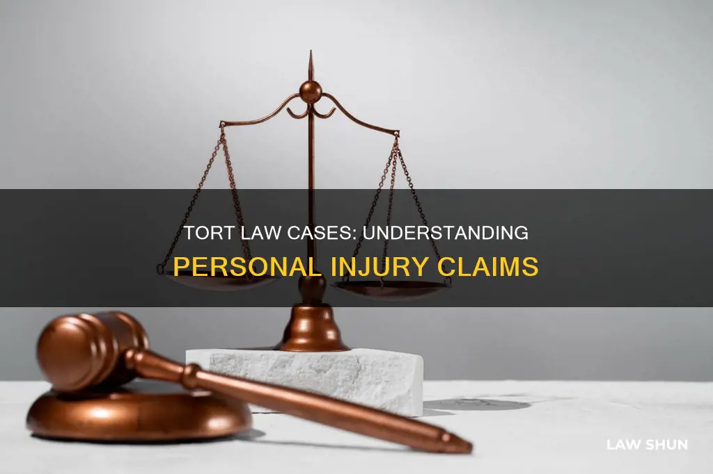 Walmart Sued in Federal Court After Texas Personal Injury Claim