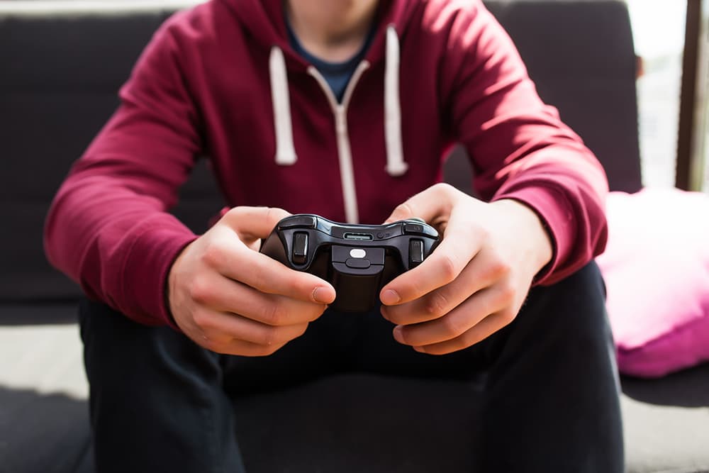 Video Game Addiction Lawsuits Against Activision, Major Developers Move Forward