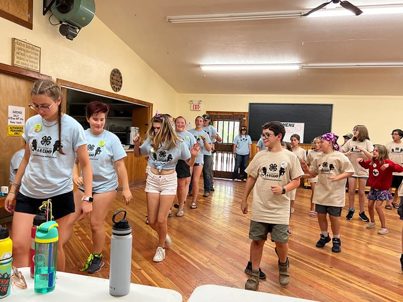 Essential Lewis and Clark County guide for residents and visitors