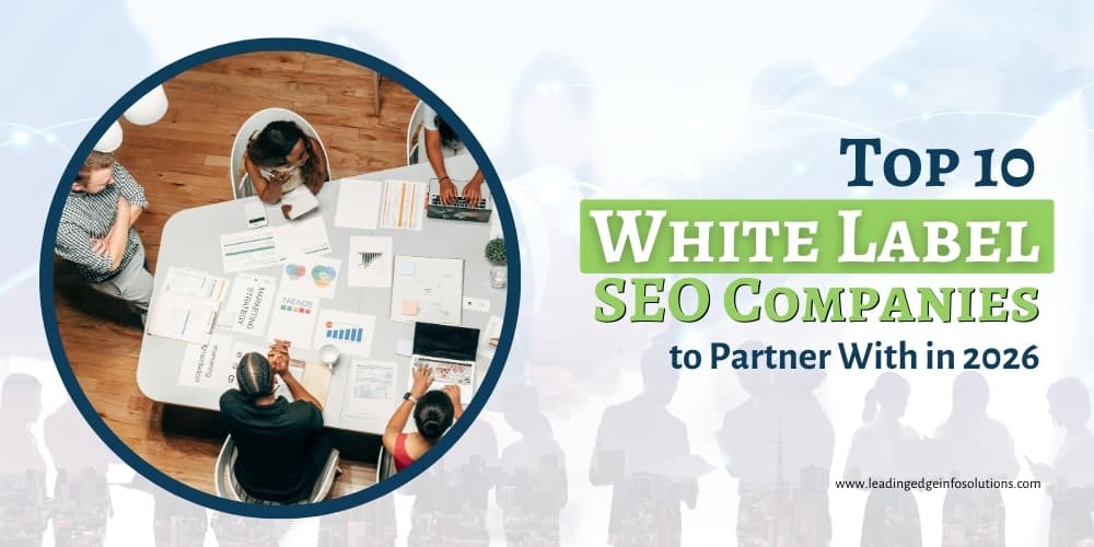 Key Criteria for Choosing a Reliable White Label SEO Partner