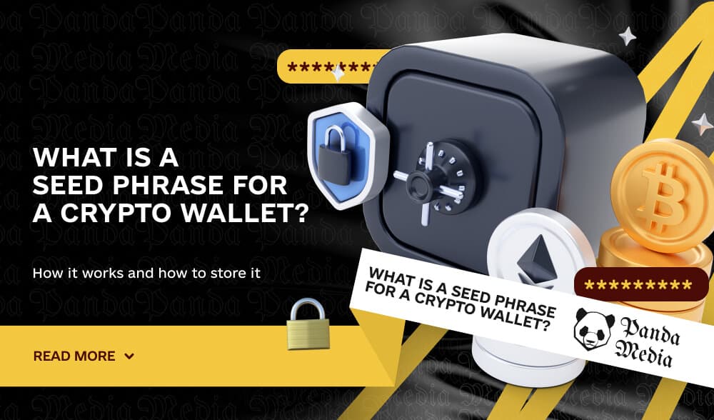 South Korea tax agency posted unredacted crypto seed phrase, attacker drained $4.8M