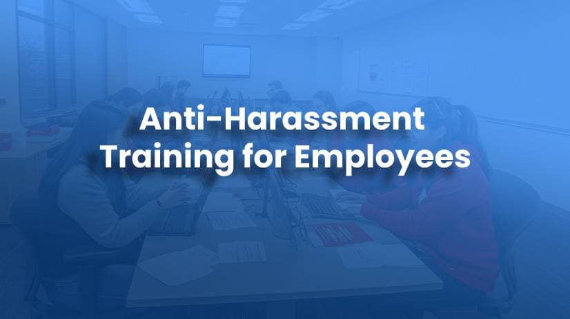 Home Depot Pays $65,000, Agrees to Reforms After Fridley Harassment