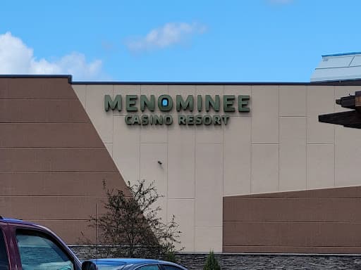 Keshena to host Tribal Lending Summit on Menominee Nation