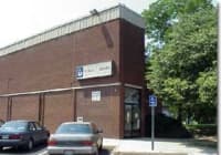 Fairmount Heights library opens free grocery store for families