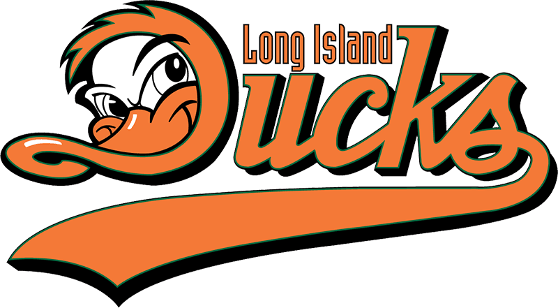 Cy Young Winner Trevor Bauer Signs With Long Island Ducks for 2026 Season