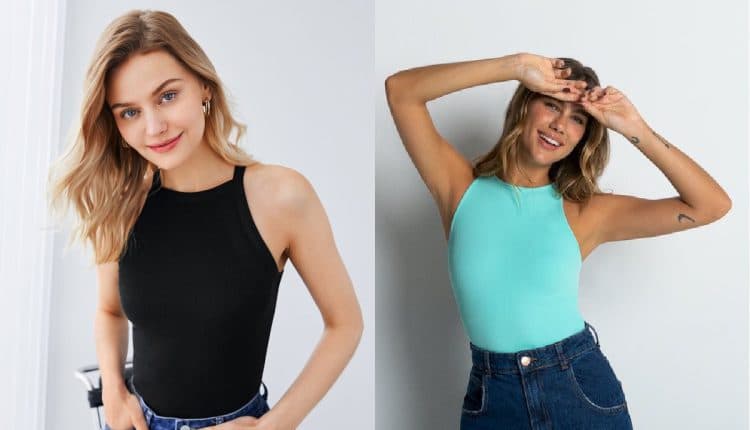 The 2026 Minimalist Edit: Build a Photo-Ready 10-Piece Capsule Wardrobe