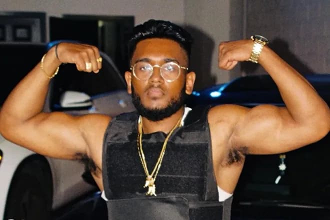 Dancehall's WYFL Riddim Goes Global, Inspiring Over 200 Artists Worldwide