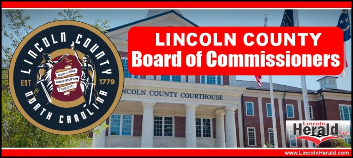 Lewis and Clark County Announces Lincoln Government Day March 6