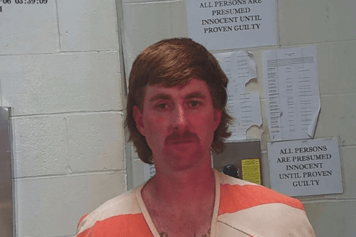 Restaurant Worker Injured Trying to Stop Drunk Driver, Lawsuit Settled