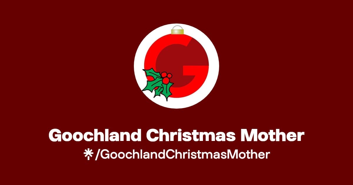 Goochland Christmas Mother names Jan Kenney, outlines volunteer opportunities