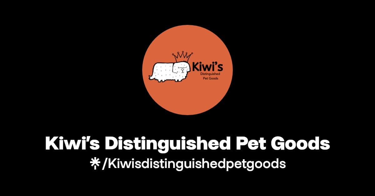 Holistic pet shop brings downtown vitality to Yuma's retail core