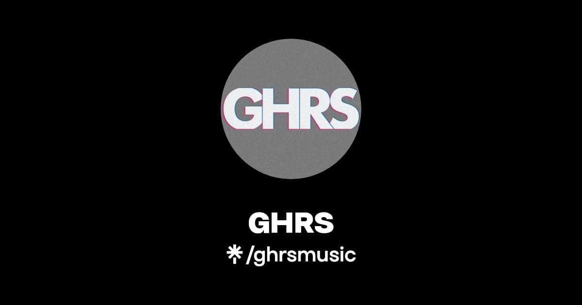 ECOUL SND releases UnRMXD#10 featuring GHRS and Tamburrano