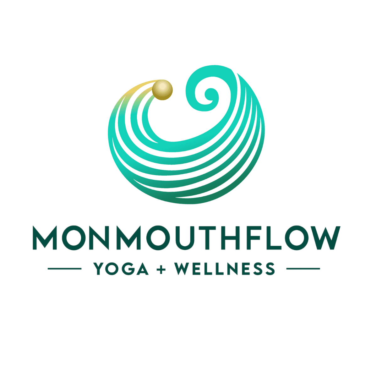 MonmouthFlow Yoga + Wellness plans grand reopening with free classes and new partnerships
