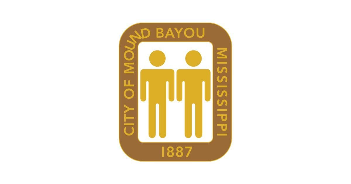 Mound Bayou website becomes hub for services, jobs and city updates