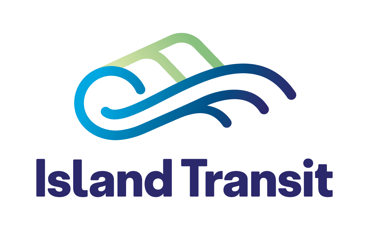 Island County Travel Guide: Ferries, Buses, and Local Transit Options