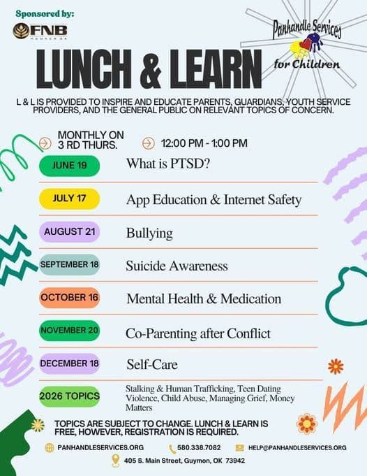 Guide to Texas County towns, services, travel and recreation