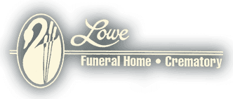Burlington planners back rezoning for Lowe Funeral Home expansion