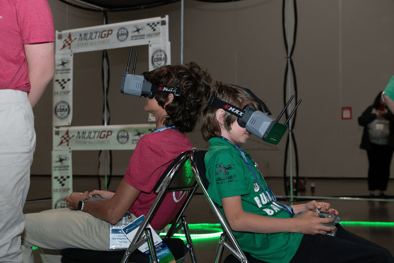 Scholastic Teams Must Submit UTT Times and Materials by Jan. 31