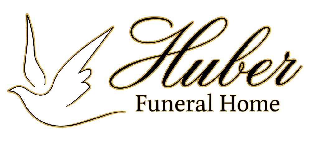 Perry County Resident Rosalee Hodge, 83, Dies Feb. 13