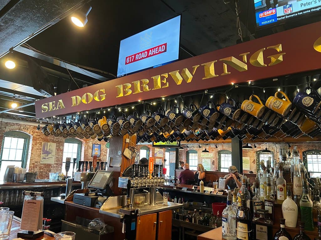 Merrymeeting Bay Trout Unlimited Hosts Fly-Fishing and Fly-Tying Garage Sale Feb. 17