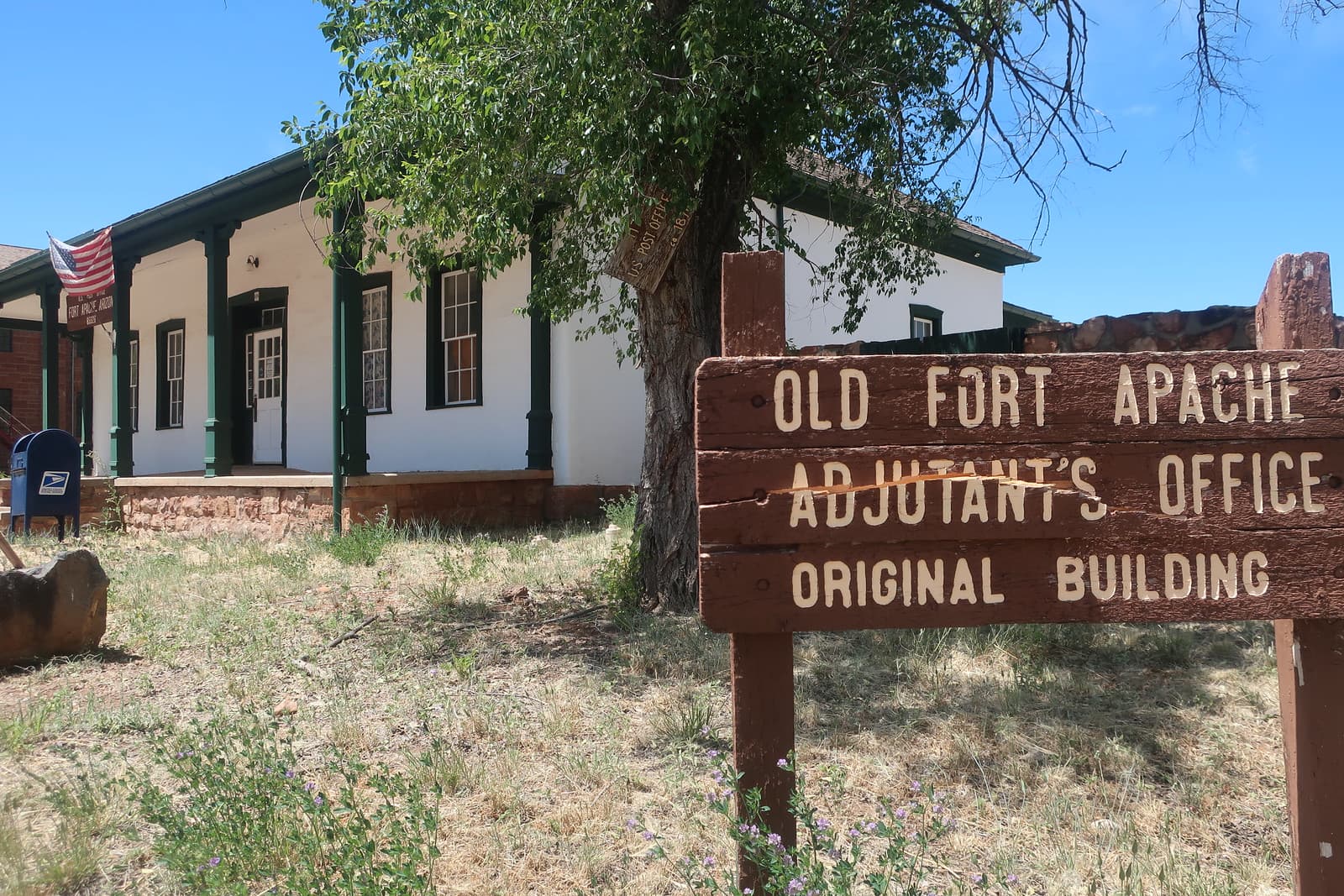 Police Seek Three Men Last Seen in Tinted Purple Sedan