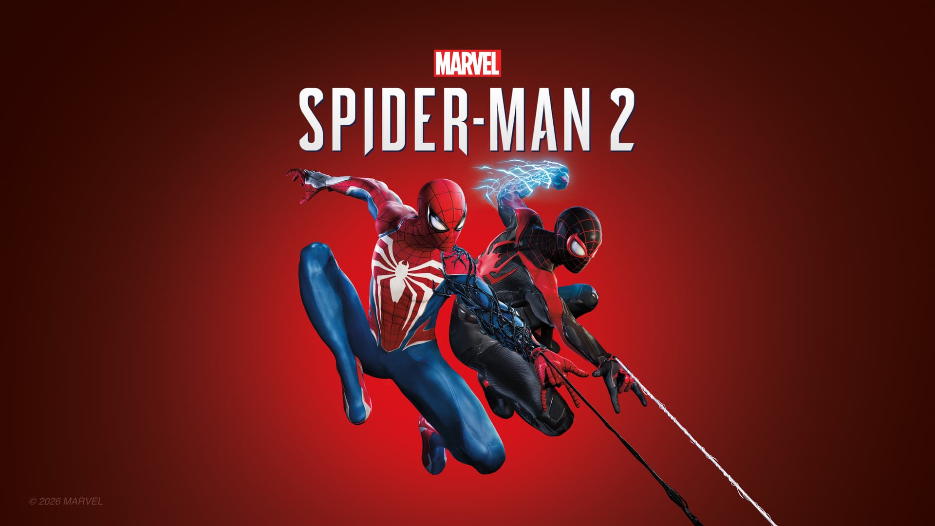 PlayStation Plus adds 10 major games to Extra and Premium in February