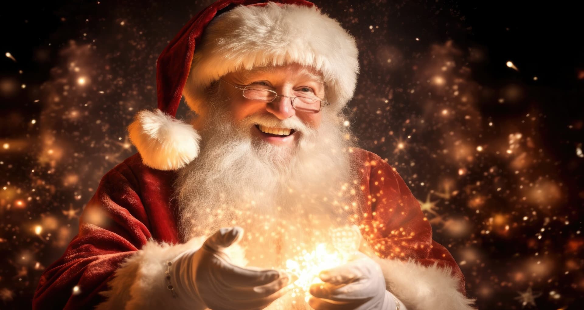 Looking Glass and Parker Kick Off Holiday Events, Markets, Concerts