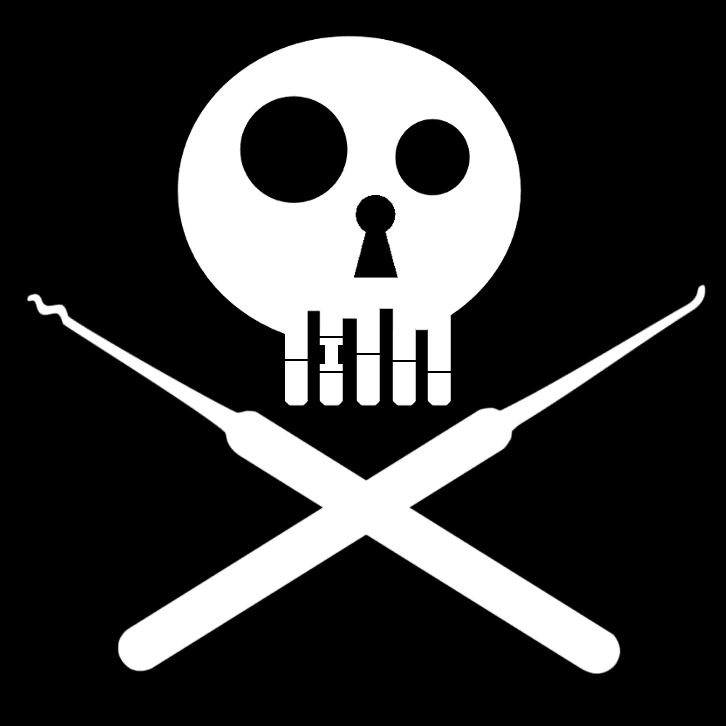 Locksport Network Directory maps guides, groups, tools and meetups