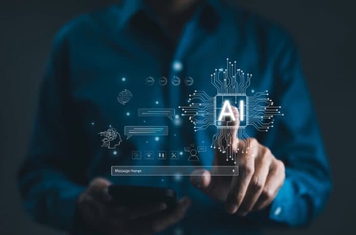 Cendyn launches Wayfinder to track hotel visibility across AI search models