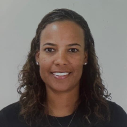 Ross School Names Richele LeSaldo Director of East Hampton Tennis Center