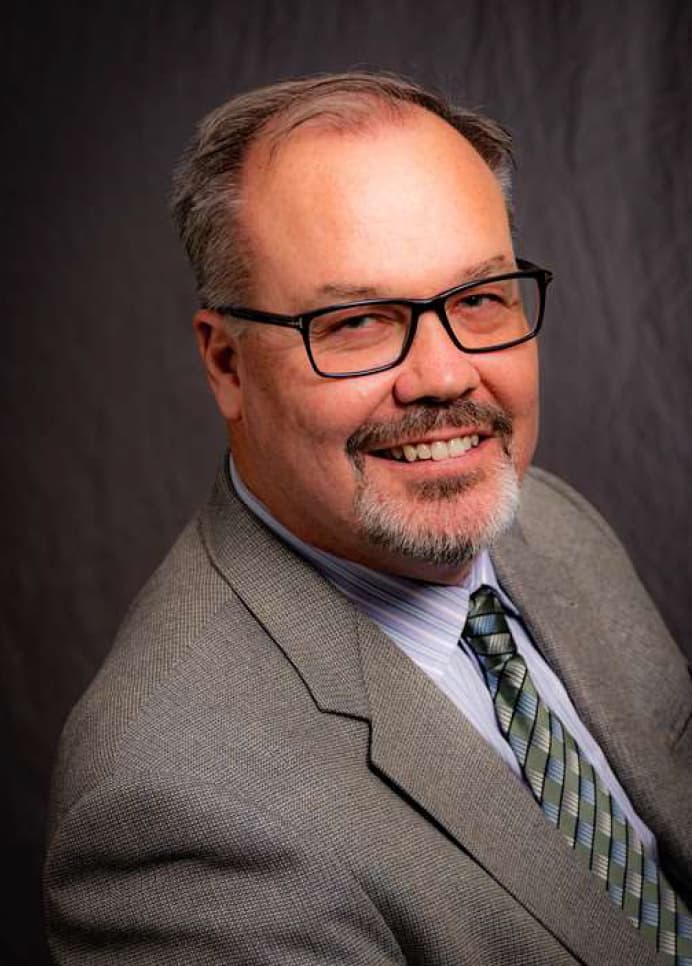 Leadership Los Alamos Youth Session Explores Education, Workforce Pathways