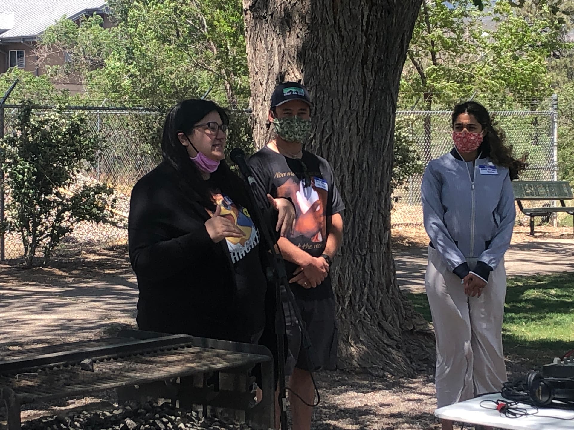 Los Alamos County Inclusivity Task Force to Meet Jan. 21; Agenda Posted