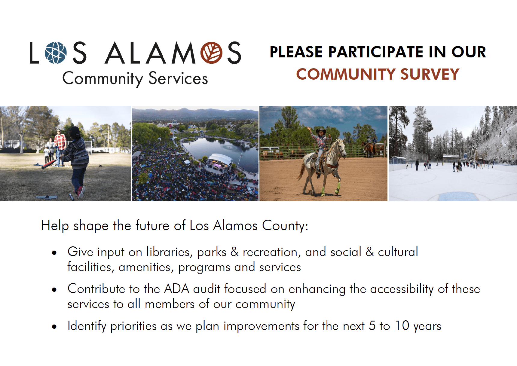 County Invites Residents to Name Community Broadband Network by Noon Friday