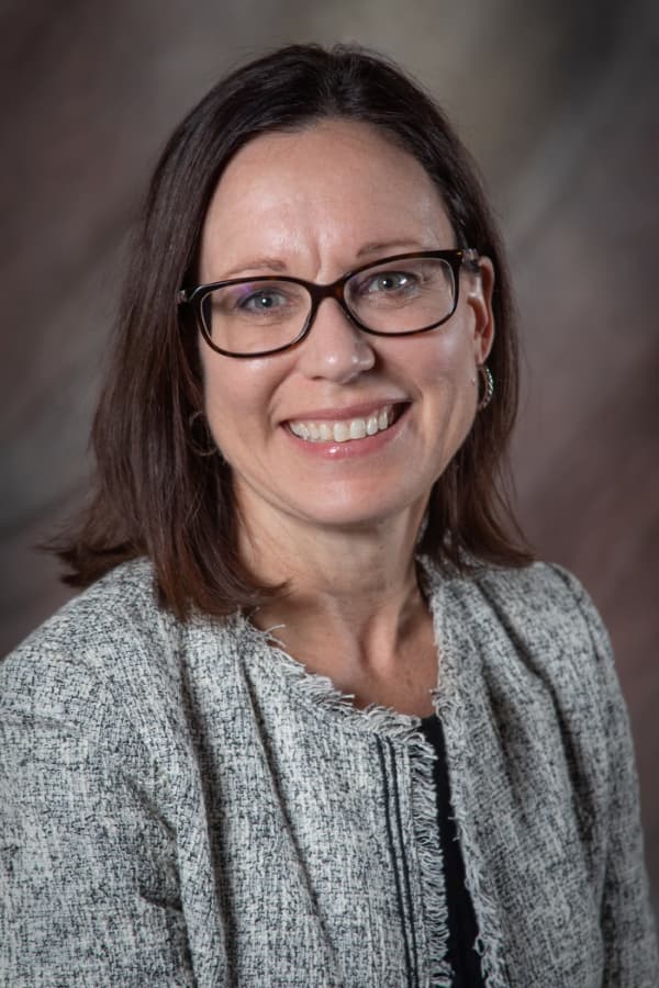 Los Alamos Manager Outlines 2026 Priorities: Infrastructure, Housing, Broadband, Fiscal Caution